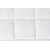 Materac Ortopedyczny DUAL 120x60x10cm  Baby Matex