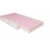 Materac Ortopedyczny ECO LATEX 120x60x10cm. Baby Matex