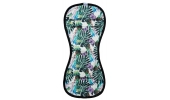 Nakładka Redukująca Nacisk PADDI’X PRINT 9-18 kg Baby Matex / TB0344_06