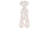 Nakładka Redukująca Nacisk PADDI’X 9-18 kg Baby Matex / TB03435_01