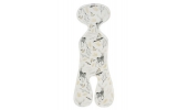 Nakładka Redukująca Nacisk PADDI’X 9-18 kg Baby Matex / TB03435_04