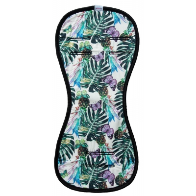 Nakładka Redukująca Nacisk PADDI’X PRINT 9-18 kg Baby Matex / TB0344_06