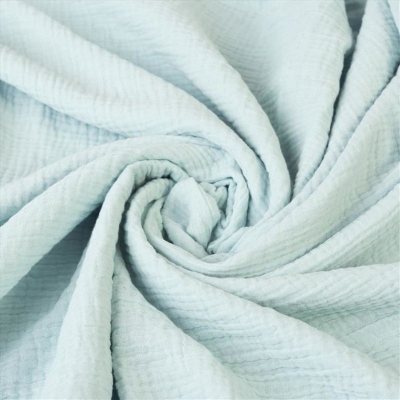 Otulacz MUSLIN 100% bawełna 80x120 TB0371_33 / BabyMatex