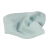 Otulacz MUSLIN 100% bawełna 80x120 TB0371_33 / BabyMatex