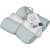 Pielucha Muślinowa 3-pak Miętowa TB0152_33 / BabyMatex