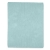 Pled Dziecięcy z Bawełny TULLY 80x100cm TB0329_33 Miętowy Baby Matex