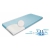 Podkład Higieniczny BASIC 60x120cm. BabyMatex TB00019_01