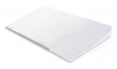 Poduszka Dla Niemowląt KLIN Air 60x36 cm. / BabyMatex