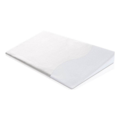 Poduszka Dla Niemowląt KLIN Air 60x36 cm. / BabyMatex