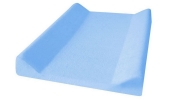 Pokrowiec Jersey na Przewijak 50/60x70/80 Baby Matex kolor 24 Niebieski