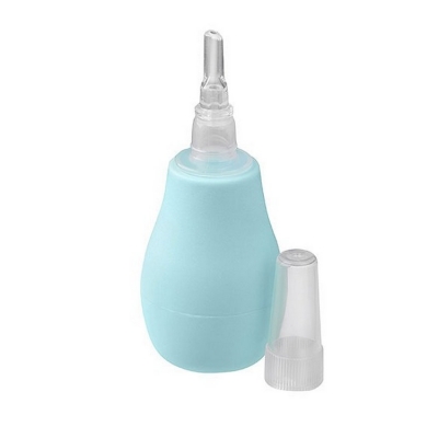 Aspirator do nosa 043/01 Miętowy Baby Ono