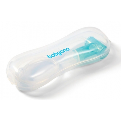 Aspirator do Nosa 485 Baby Ono