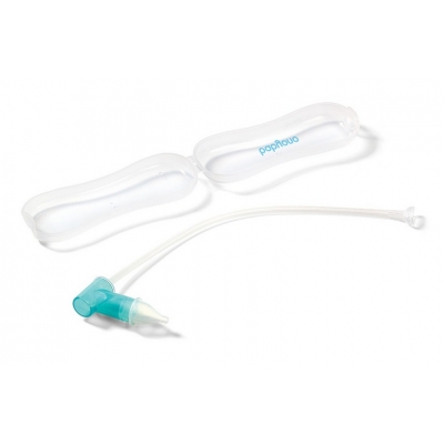 Aspirator do Nosa 485 Baby Ono