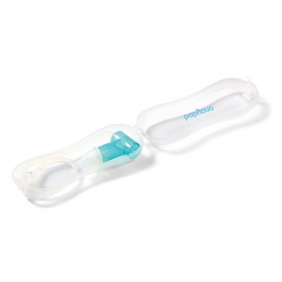 Aspirator do Nosa 485 Baby Ono