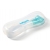 Aspirator do Nosa 485 Baby Ono