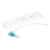 Aspirator do Nosa 485 Baby Ono