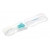 Aspirator do Nosa 485 Baby Ono