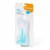 Aspirator do Nosa 485 Baby Ono