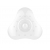 Silikonowe Osłonki na Piersi Natural Nursing 823/M Baby Ono