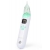 Elektroniczny Aspirator do nosa 1470 Baby Ono