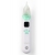 Elektroniczny Aspirator do nosa 1470 Baby Ono