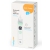 Elektroniczny Aspirator do nosa 1470 Baby Ono