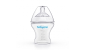 Butelka Antykolkowa 180 ml NATURAL NURSING  (1450) baby Ono
