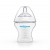 Butelka Antykolkowa 180 ml NATURAL NURSING  (1450) baby Ono