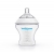 Butelka Antykolkowa 180 ml NATURAL NURSING  (1450) baby Ono
