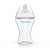 Butelka Antykolkowa 260 ml NATURAL NURSING  (1451) Baby Ono