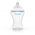 Butelka Antykolkowa 260 ml NATURAL NURSING  (1451) Baby Ono
