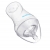 Butelka Antykolkowa 260 ml NATURAL NURSING  (1451) Baby Ono