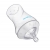Butelka Antykolkowa 260 ml NATURAL NURSING  (1451) Baby Ono