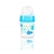 Butelka Szerokootworowa 120ml. Baby Ono 402/03 Niebieska