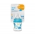 Butelka Szerokootworowa 120ml. Baby Ono 402/03 Niebieska