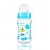Butelka Szerokootworowa 240ml. Baby Ono (403)