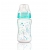 Butelka Szerokootworowa 240ml. Baby Ono (403)
