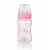 Butelka Szerokootworowa 240ml. Baby Ono (403)