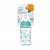 Butelka Szerokootworowa 240ml. Baby Ono (403)