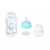 Butelka Szerokootworowa 240ml. Baby Ono (403)