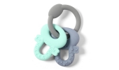 Gryzak Silikonowy ORTHO 487 Baby Ono