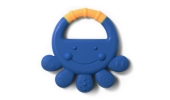 Gryzak Silikonowy OCTOPUS VICKY 934 Baby Ono
