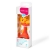 Edukacyjny Gryzak z Grzechotką JUICY ORANGE 499/01 Baby Ono