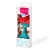 Edukacyjny Gryzak z Grzechotką TASTY WATERMELON 499/02 Baby Ono