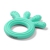 Gryzak Silikonowy Octopus 826/02 BabyOno