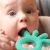 Gryzak Silikonowy Octopus 826/02 BabyOno