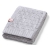 Kocyk Dzianinowy Bambusowy 1479/02 Baby Ono