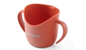 Ergonomiczny Kubek Treningowy FLOW 1463/02 Baby Ono