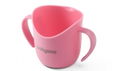 Ergonomiczny Kubek Treningowy FLOW 1463/04 Baby Ono