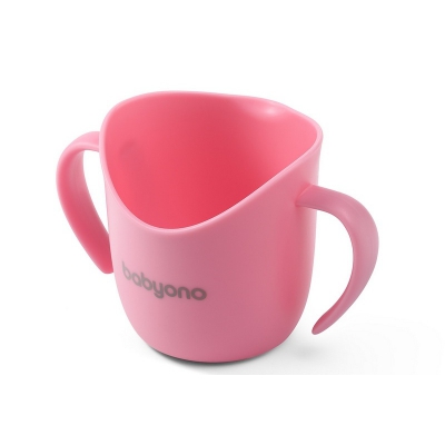 Ergonomiczny Kubek Treningowy FLOW 1463/04 Baby Ono